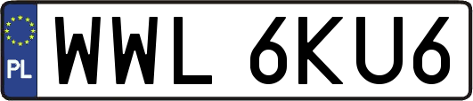 WWL6KU6