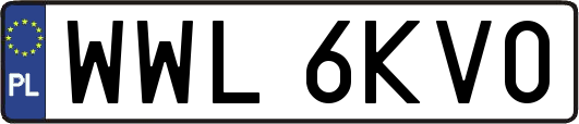 WWL6KV0