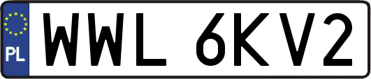 WWL6KV2