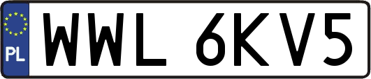 WWL6KV5