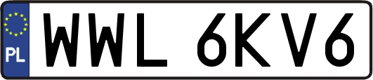 WWL6KV6