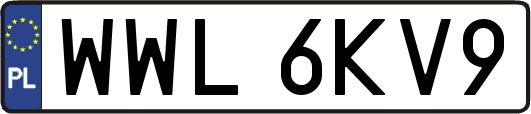 WWL6KV9