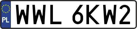 WWL6KW2