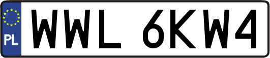 WWL6KW4