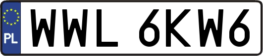 WWL6KW6