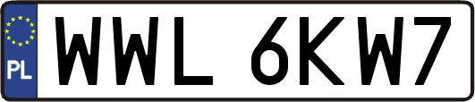 WWL6KW7