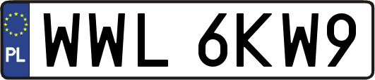 WWL6KW9