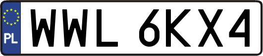 WWL6KX4