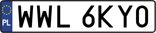 WWL6KY0