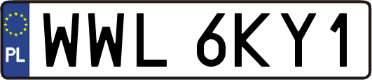 WWL6KY1