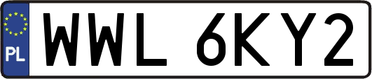 WWL6KY2
