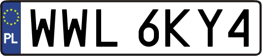 WWL6KY4