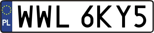 WWL6KY5