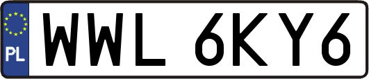 WWL6KY6