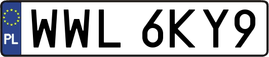 WWL6KY9