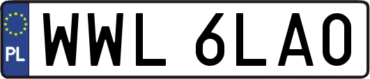 WWL6LA0