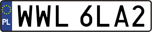 WWL6LA2