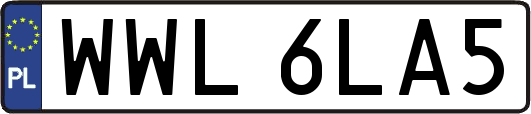 WWL6LA5