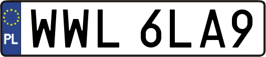 WWL6LA9