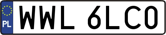 WWL6LC0