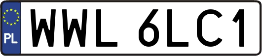 WWL6LC1