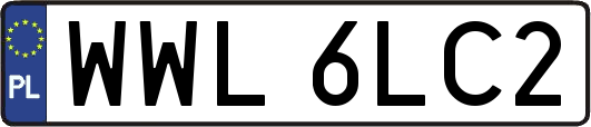 WWL6LC2