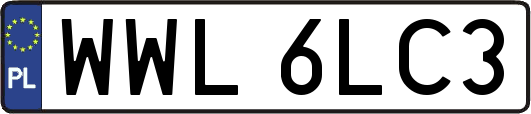 WWL6LC3