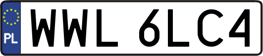 WWL6LC4