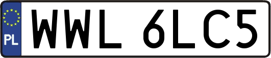 WWL6LC5