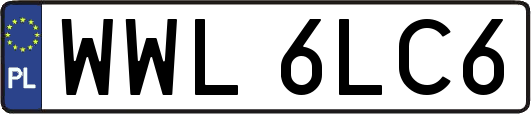 WWL6LC6