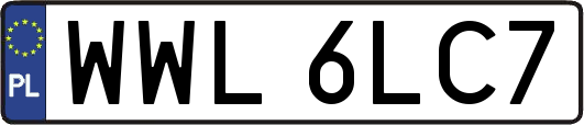 WWL6LC7