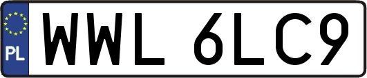WWL6LC9