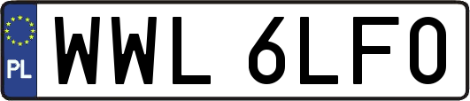 WWL6LF0