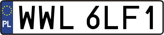 WWL6LF1