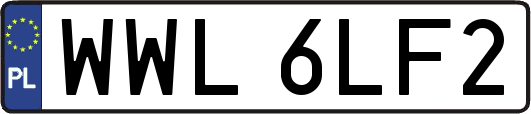 WWL6LF2
