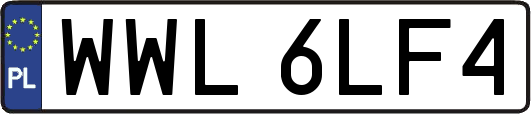 WWL6LF4