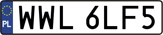 WWL6LF5