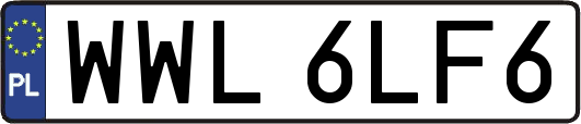 WWL6LF6
