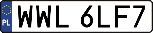WWL6LF7