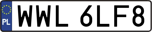 WWL6LF8