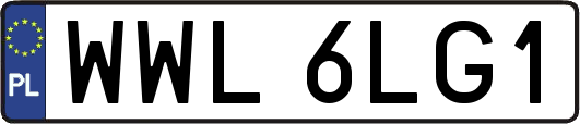 WWL6LG1