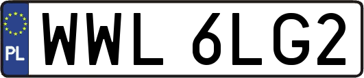 WWL6LG2