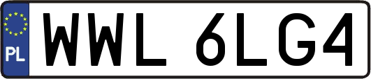WWL6LG4