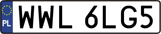 WWL6LG5