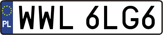 WWL6LG6
