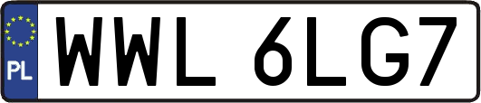 WWL6LG7