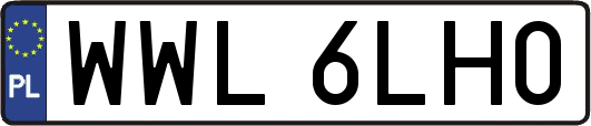 WWL6LH0