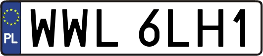 WWL6LH1