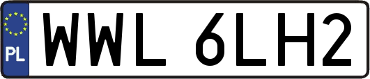 WWL6LH2