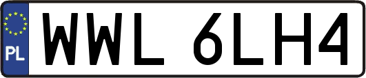 WWL6LH4